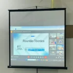 ana5