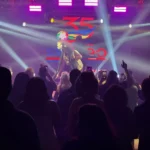 baile8
