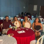 baile22