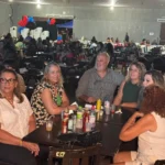 baile24