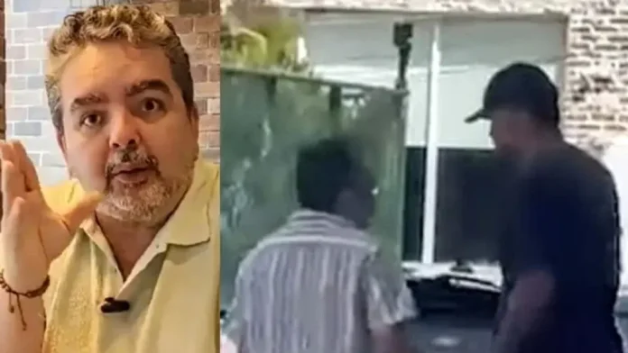 ricardo
