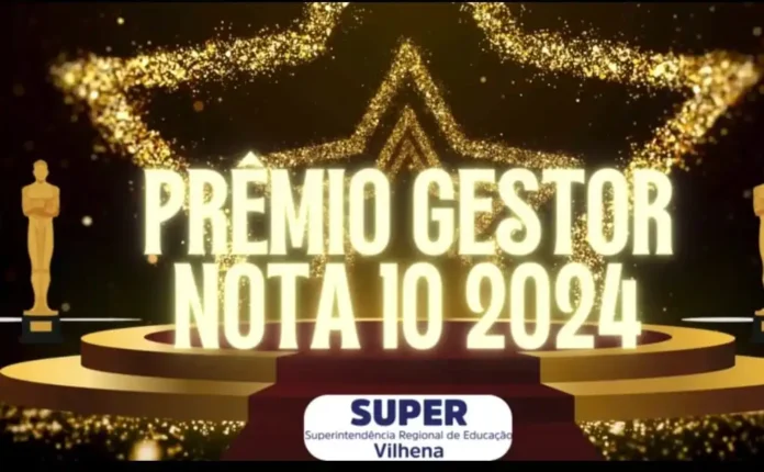 nota10