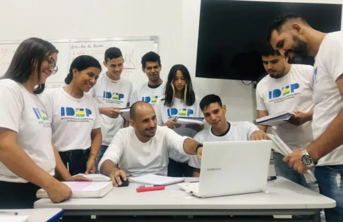 idep-cursos