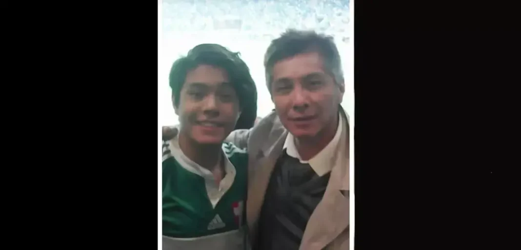 PM mata estudante de medicina com tiro à queima-roupa