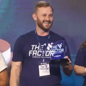 Wizard inaugura escola nesta sexta em Vilhena