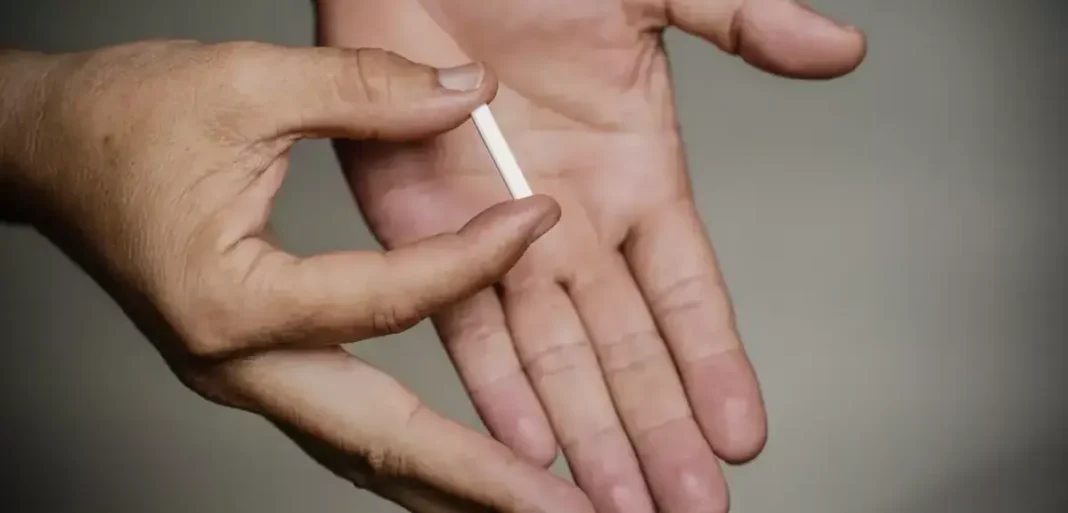 Anvisa mantém a proibição dos chamados “chips da beleza”