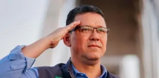 Rondônia fica fora de acordo para baratear diesel