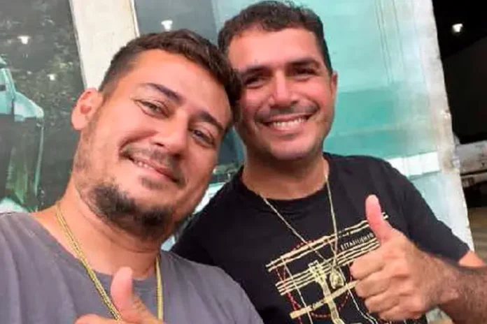 pm-foragido
