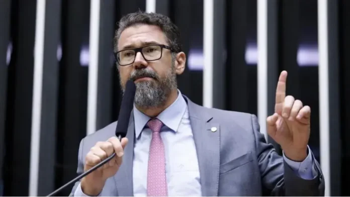 deputadoferiado