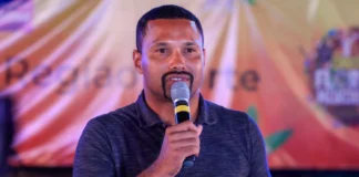 Ex-secretário preso por fraude em RO é lançado pelo PSD