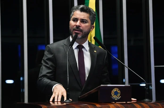 marcosrogerio