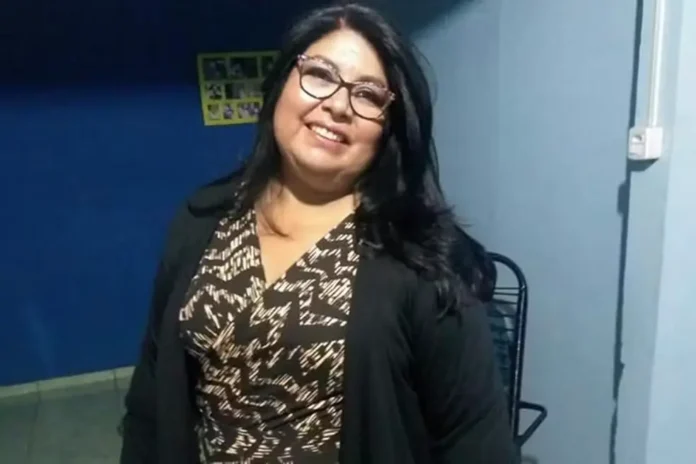 fraude2
