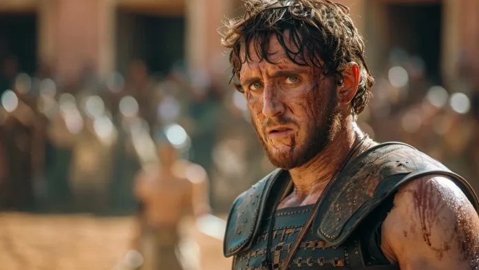 gladiador33