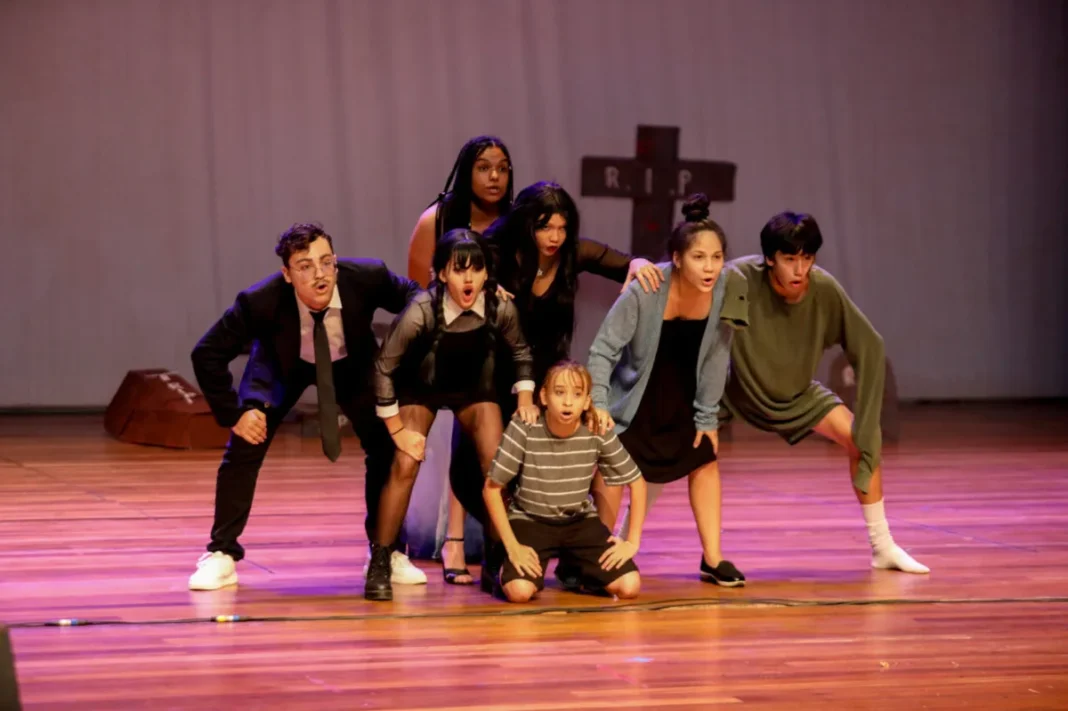 Fera 2024: votação encerra nesta quarta-feira (4)