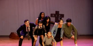 Governo de RO seleciona projetos pela Aldir Blanc