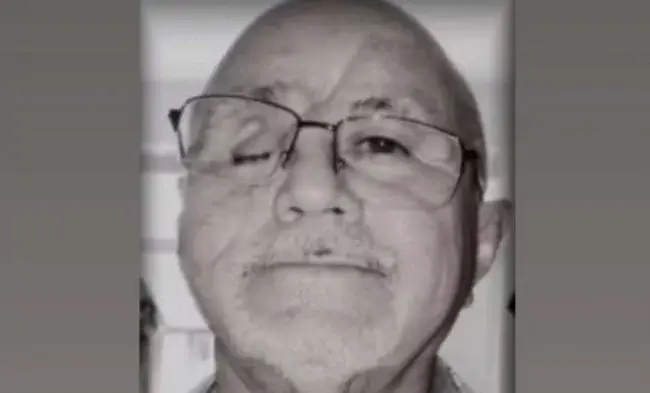 Ganhador de R$ 201 milhões da Mega-Sena morre 24 dias após retirar prêmio