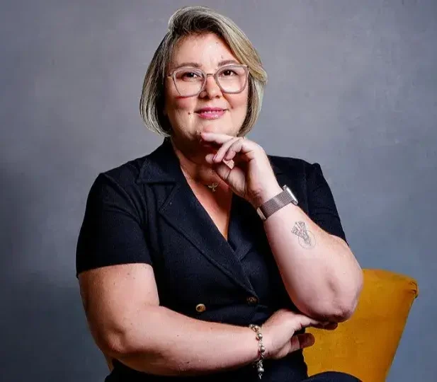 Prefeita interina de Guajará-Mirim sofre atentado durante evento religioso