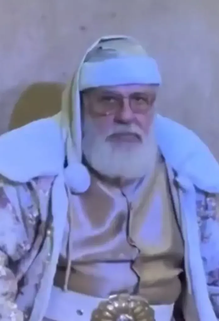 papai-noel-velho