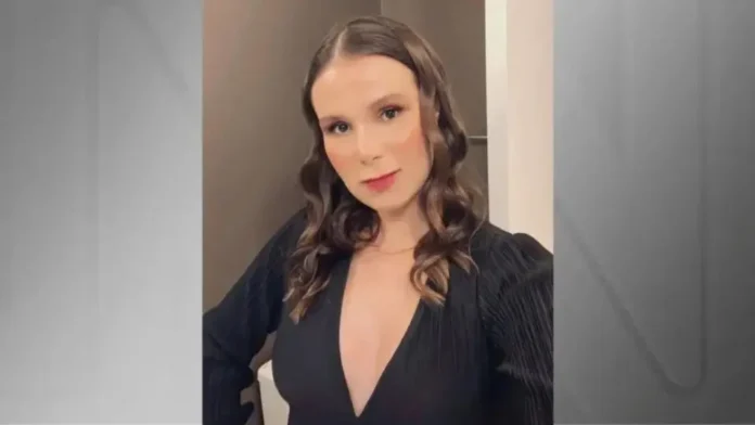 diva
