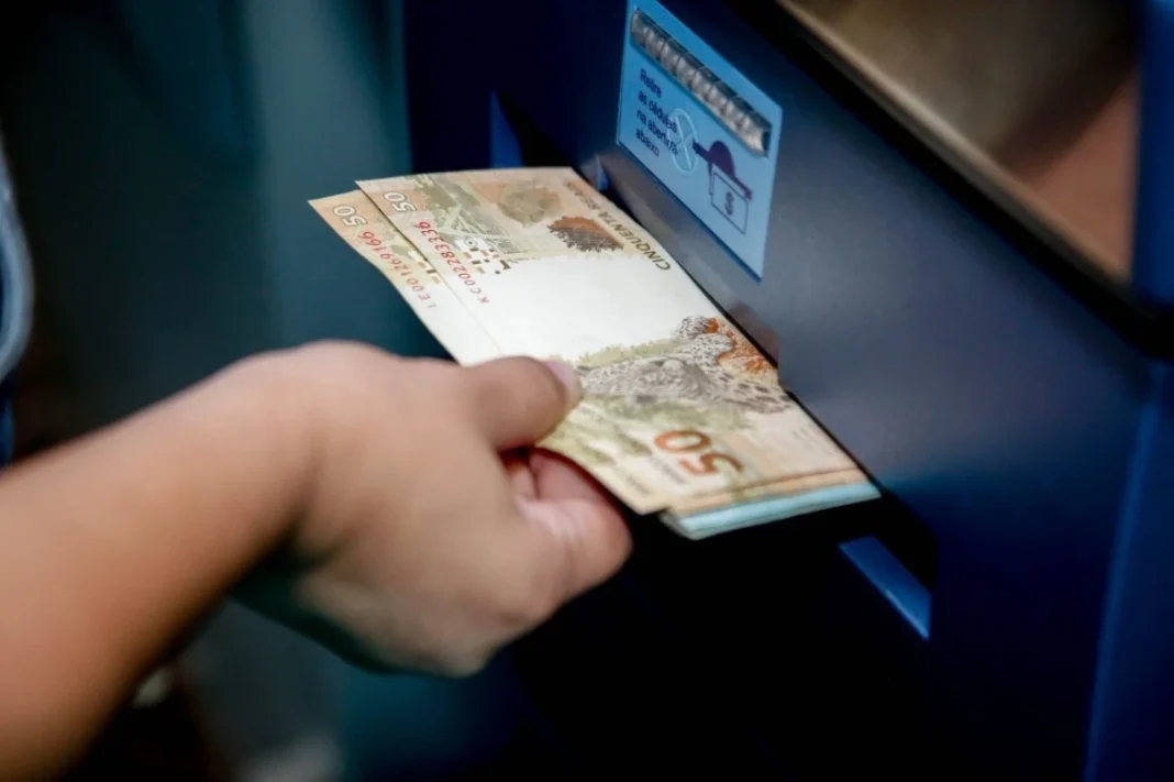 Governo de Rondônia paga parcela do 13º e salário nesta quinta e salário de dezembro dia 20