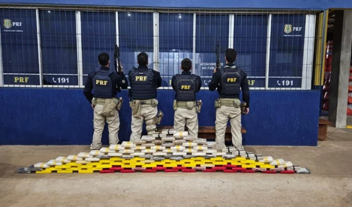 prf-fora