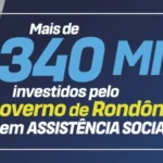 social
