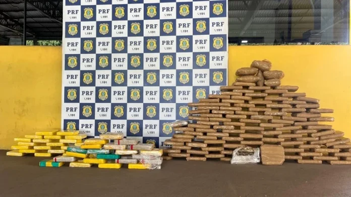 prf-ro