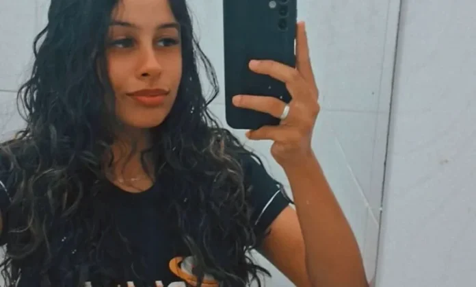kalliope
