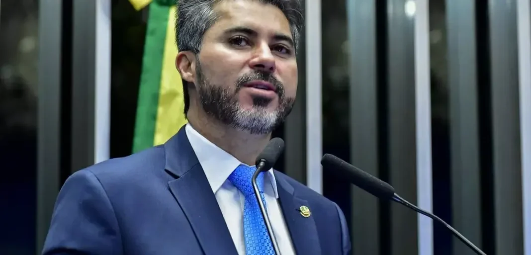 CCJ do Senado impõe restrição à progressão de pena para condenados por homicídio e estupro