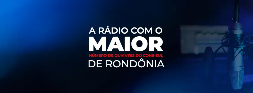 Rádio mais ouvida do Cone Sul elogia nova gestão da escola Álvares de Azevedo