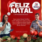 feliznatal