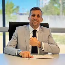 Não reeleitos, vereadores podem assumir em 2025 como secretários em Vilhena