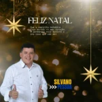 imagem_8