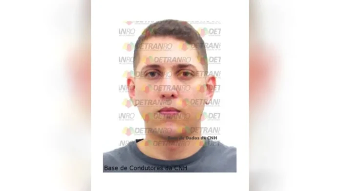 matavo
