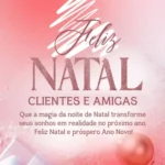imagem_8_0