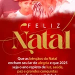 imagem_8_1