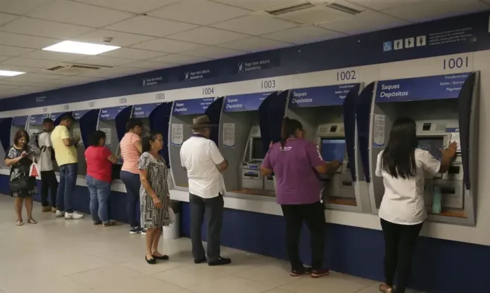 banco1