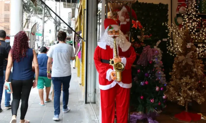 natal-vendas