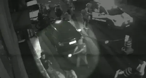 “Polícia não pode sair atirando em inocente”, diz Lewandowski sobre novo decreto