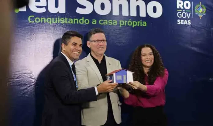 luana-sonho