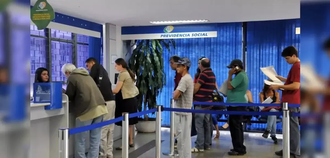 Feriado de Ano Novo: confira o que abre e fecha nos dias 31 de dezembro e 1º de janeiro