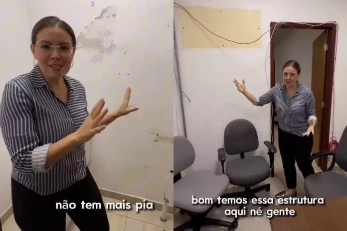 sofia