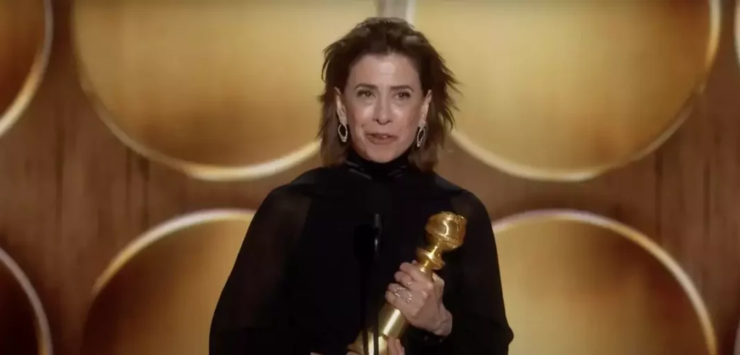 Globo de Ouro para Fernanda Torres mostra que crimes da ditadura não podem ser esquecidos nem anistiados