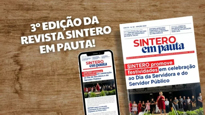 sinteroempauta