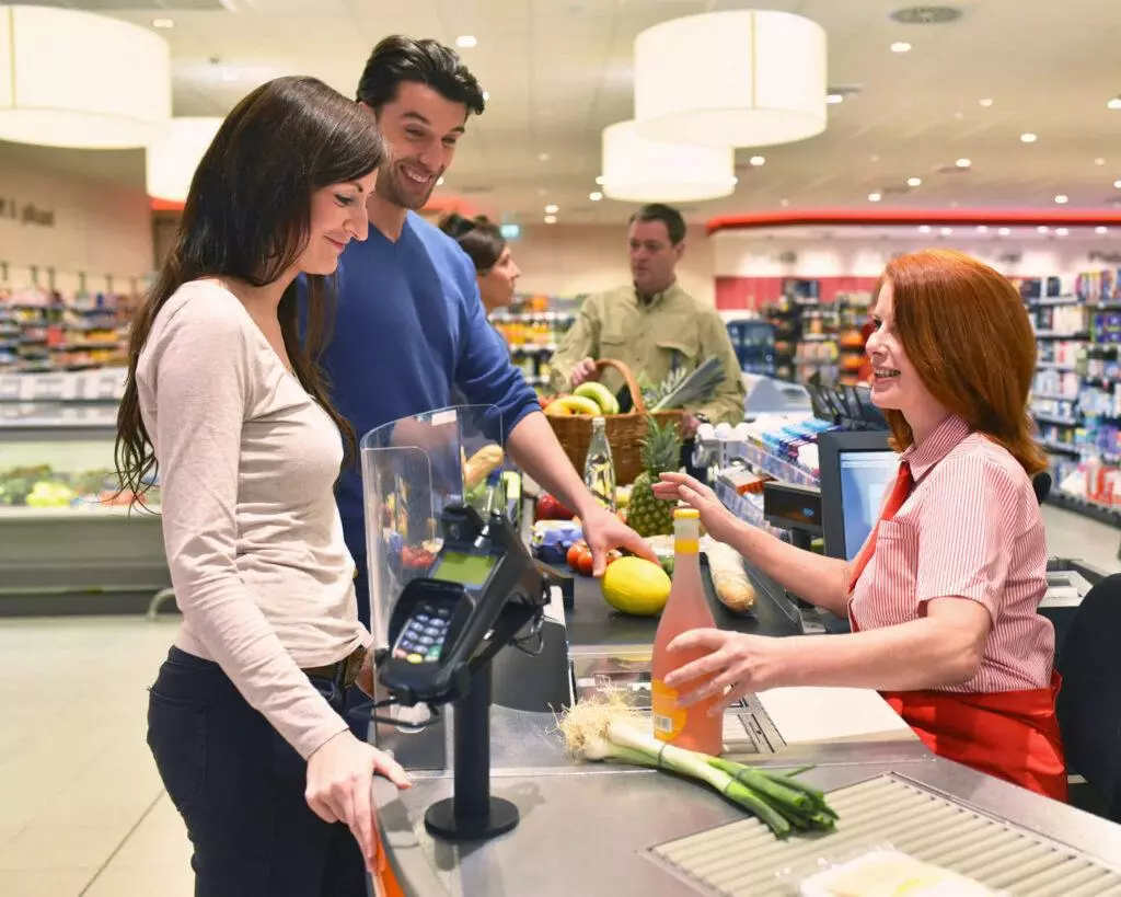 CPF em nota fiscal: veja se vale a pena informar os dados na hora das compras