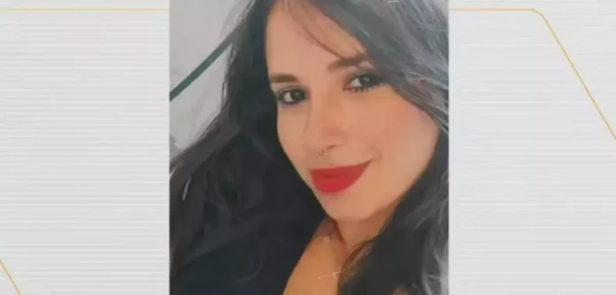juliana26