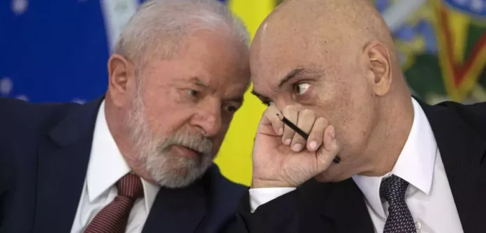 moraeslula