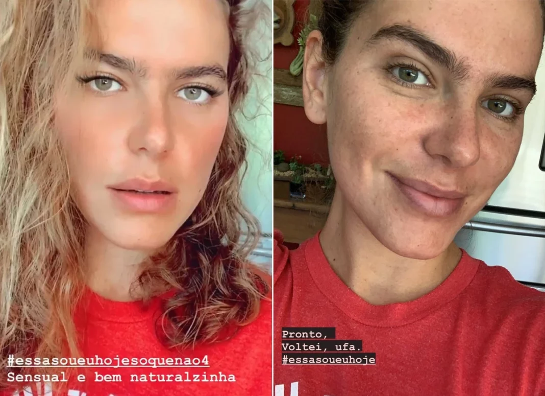 Filtros do Instagram criados por usuários vão acabar nesta terça-feira (14)