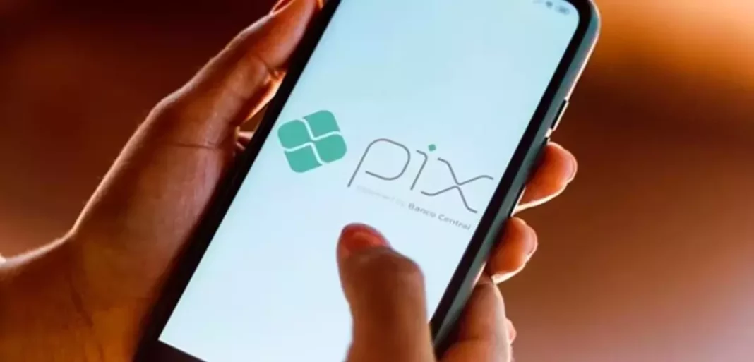 Pix: saiba como conferir se seu CPF ou CNPJ está regular na Receita Federal