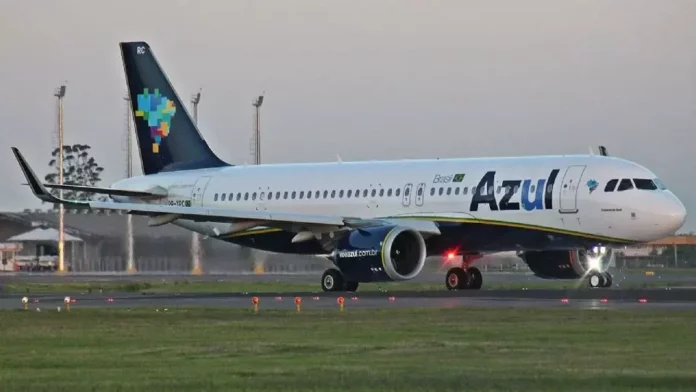 aviao-azul